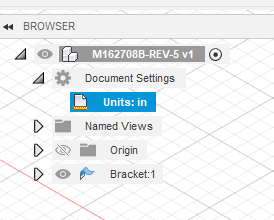 Flat pattern DXF export scales incorrectly - Autodesk Community