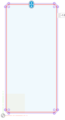 Julie_7_4-1681676568632.png