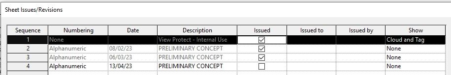 Sheet Issues_Revisions - View Protect.jpg