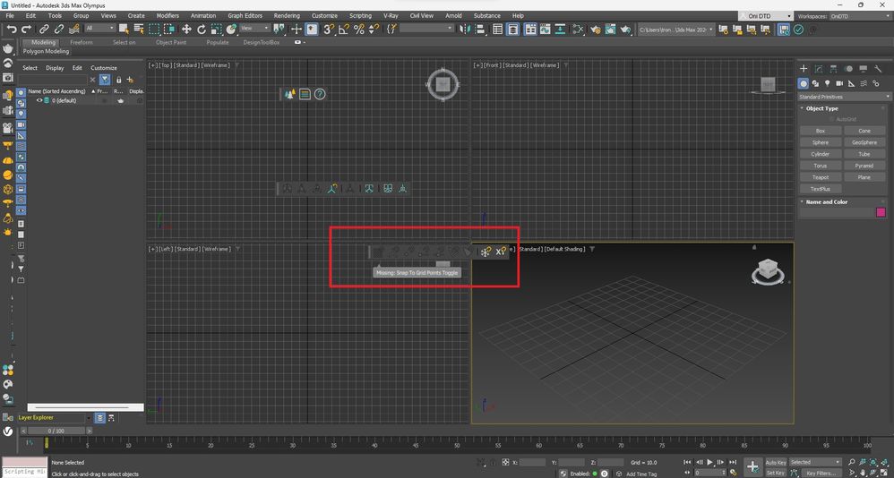 Screenshot 2023-04-17 204614.jpg