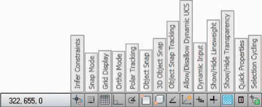 Solucionado: Problemas con el comando de ventana. Autocad - Autodesk  Community - International Forums