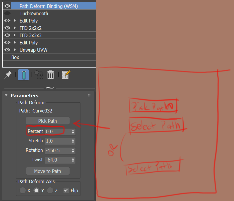 selectpath.png selectpath.png