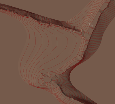 Captura de pantalla 2023-04-18 154514.png