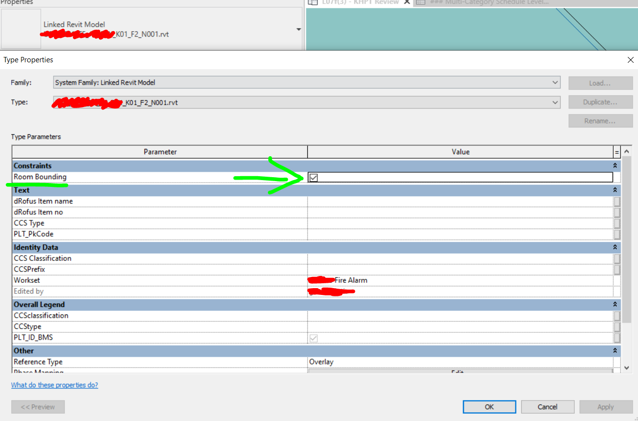 Solved: Architects room name and number - Unoccupied - Autodesk Community