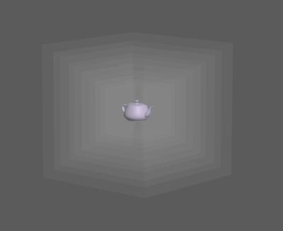 3dsmax_ebTaHicsmf.gif 3dsmax_ebTaHicsmf.gif