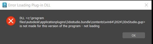 Max 2024 DLL error.jpg
