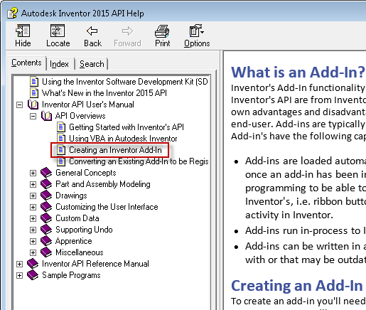 Autodesk inventor fusion 2015 manual download