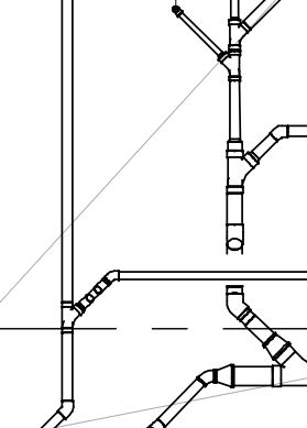 Solved: GRAPHIC HATCH PROBLEM WHEN PRINTING - Autodesk Community
