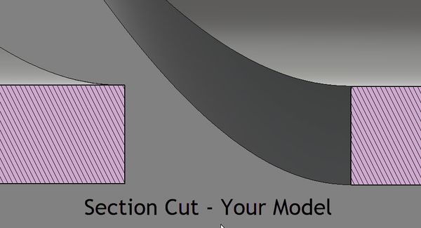Section Cut 2.jpg