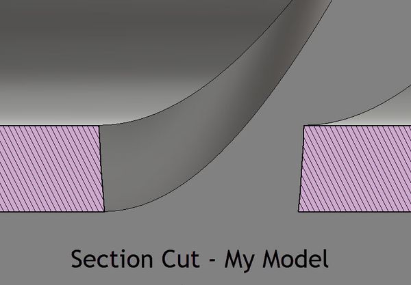 Section Cut 1.jpg