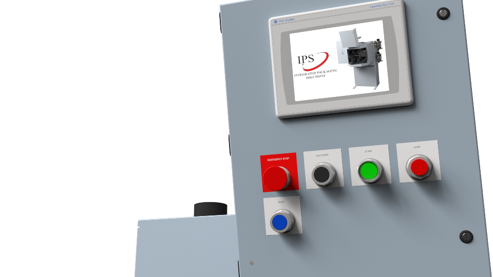 solved-mix-maps-not-allowed-with-arnold-gpu-rendering-autodesk