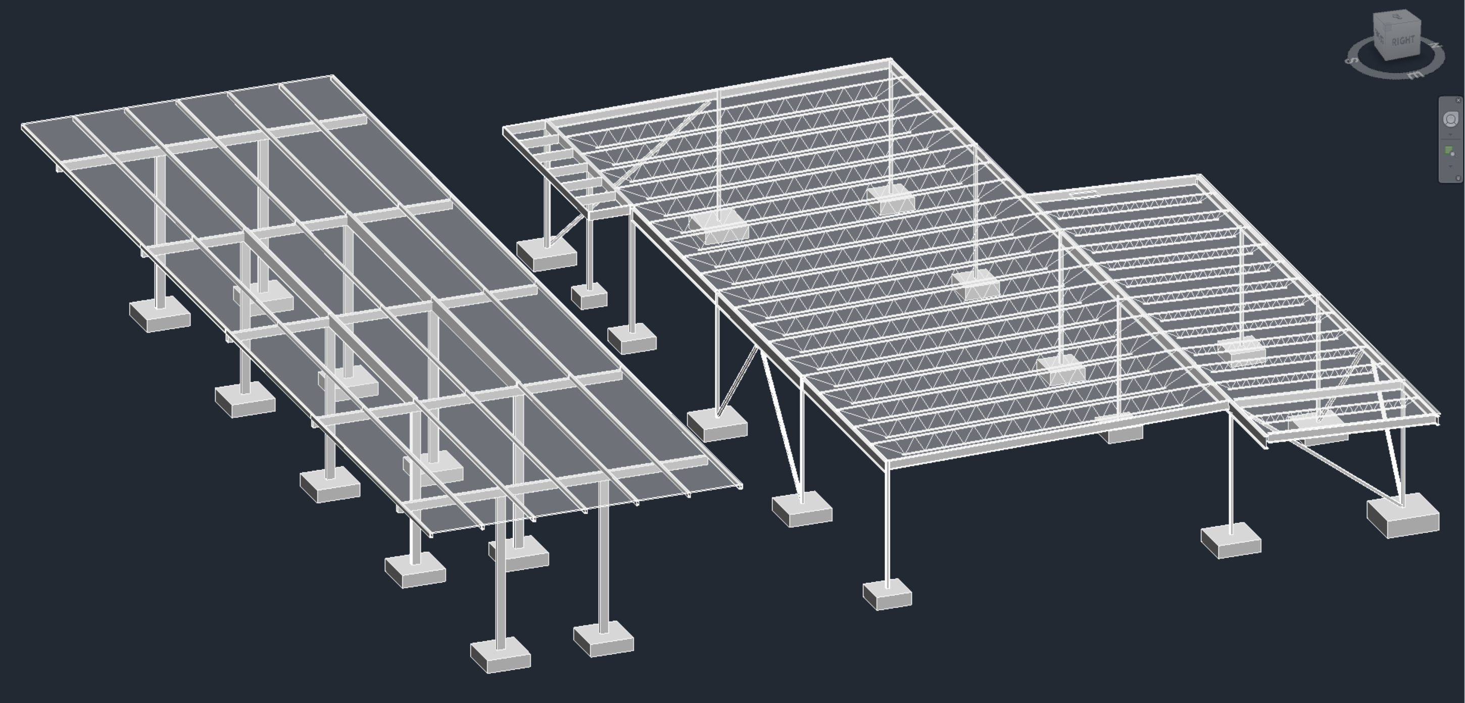 Revit 2024 Area Load Transparency Autodesk Community   1206184i8A6F769A1A0E6F14