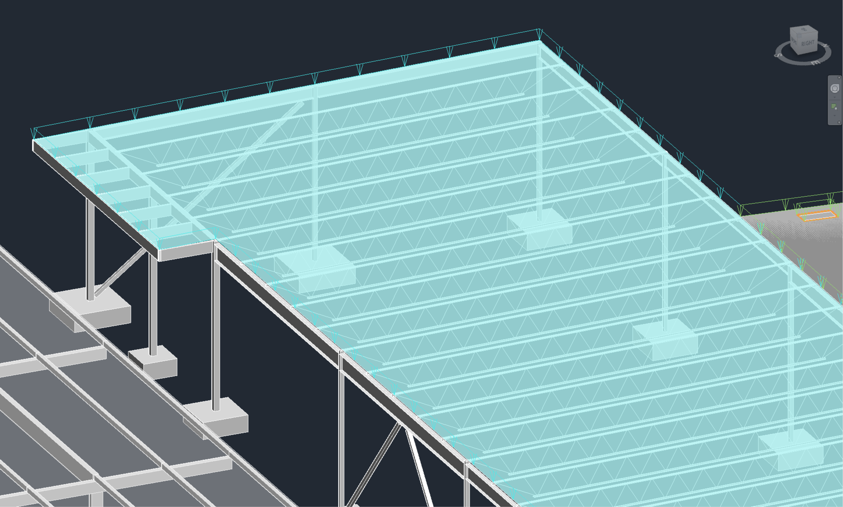 Revit 2024 Area Load Transparency Autodesk Community   1206194i7E1D7FF37A911E5F