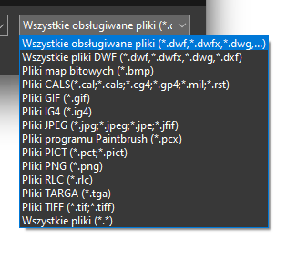 maciejdurma_1-1682408237196.png
