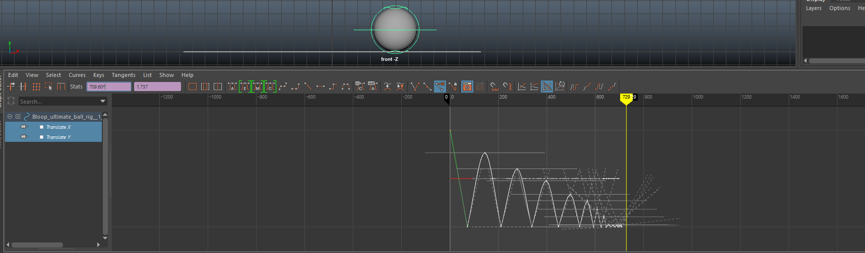 Help! Moving keys with the stats box causes Error: Cannot move keys ...