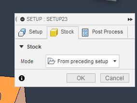 HughesTooling_0-1682409701746.png
