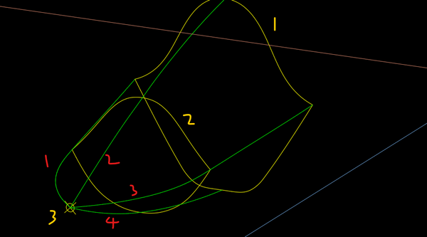 屏幕截图 2023-04-25 231602.png
