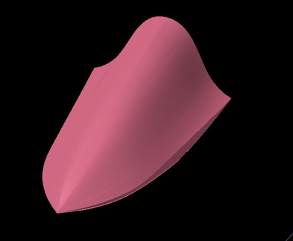 Rliu_zzZ_0-1682436343192.png