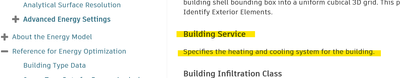 sdcartmell_0-1682463424468.png