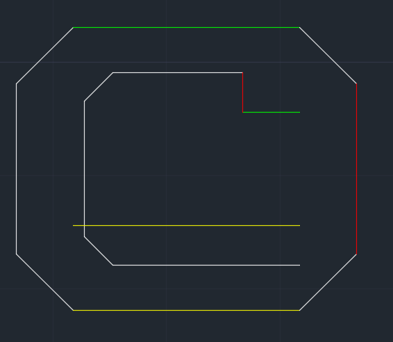 Chamfer trimming.PNG