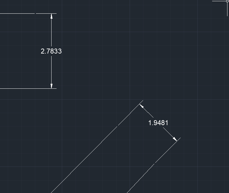 solved-getting-distance-between-two-lines-autodesk-community