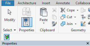 Copy/Paste from Link defaults to Vertical - Autodesk Community