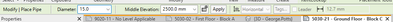 georgepotts_0-1682610908914.png