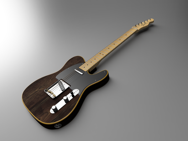 Guitar_2023-Apr-28_09-15-30AM-000_CustomizedView10978181504.png