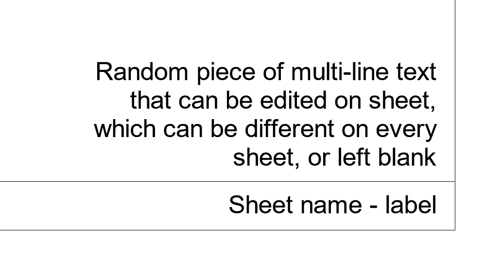 can-there-be-a-custom-text-box-on-title-blocks-not-through-project-information-autodesk