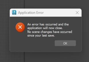 Solved: Missing Arnold tutorial files - Autodesk Community