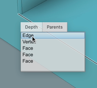 Screenshot 2023-05-01 at 8.24.26 AM.png