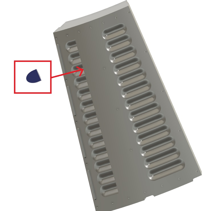 Solved: Why doesn't this Align operation work? - Autodesk Community