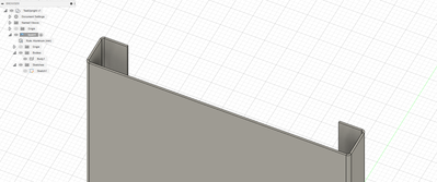 mthurtellKNT2A_2-1683002995279.png