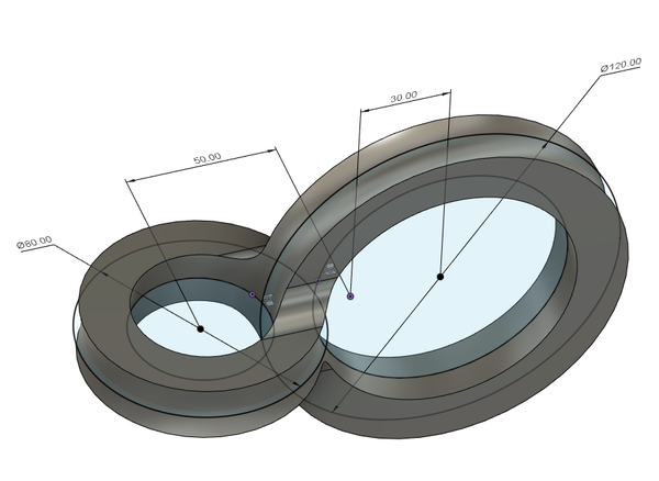 Autodesk Fusion 360 2023-05-02 15.33.34.png