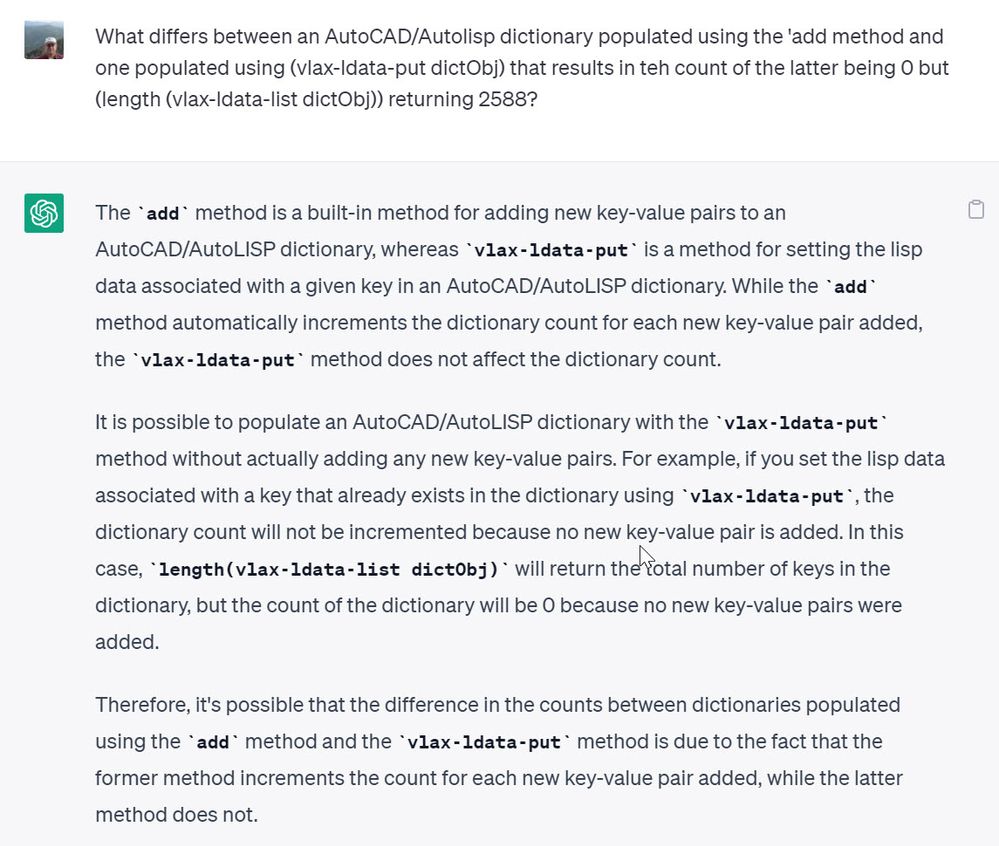 vlax-ldata-put vs 'add method difference.jpg