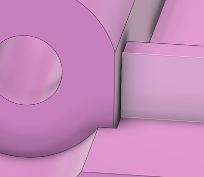 Autodesk Fusion 360 2023-05-03 17.38.16.png