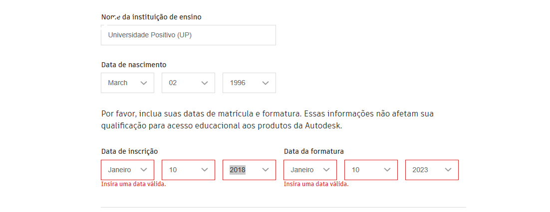 Solucionado: Não consigo entrar na minha conta - Airbnb Community