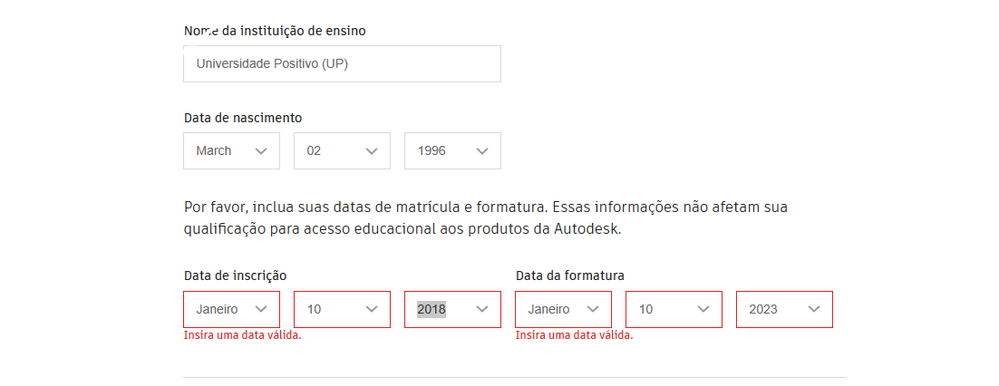 Captura de tela 2023-04-30 122330.png