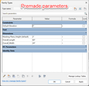 template parameters.png