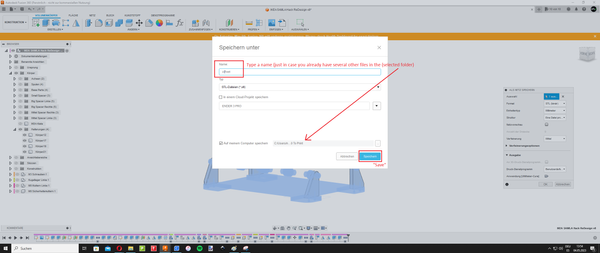 Screenshot (100).png