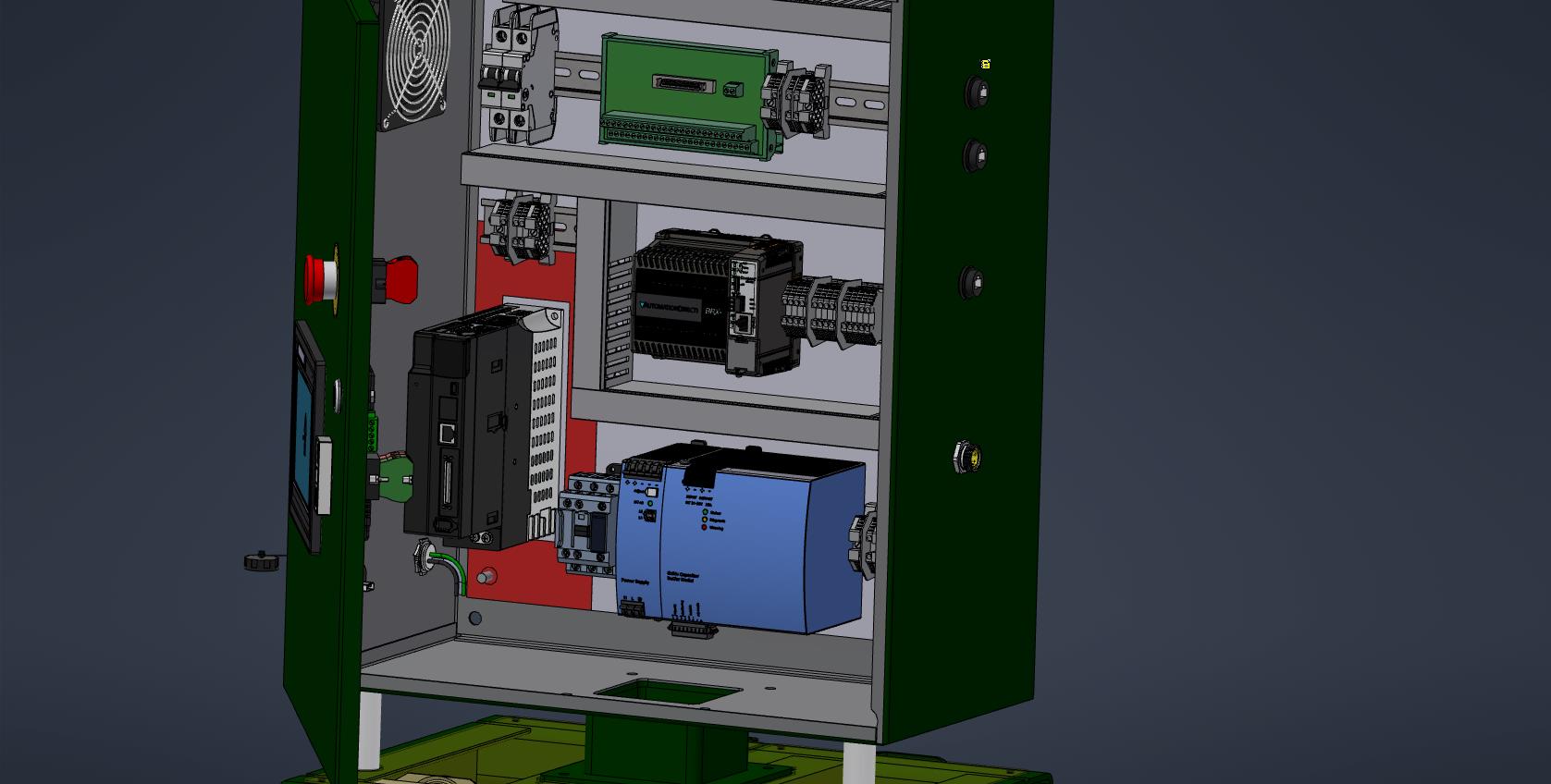 Community pictures May 2023 - Autodesk Community