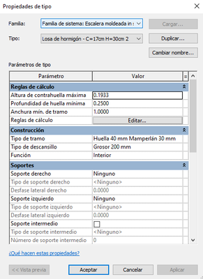 alejopagaburu_0-1683220439196.png