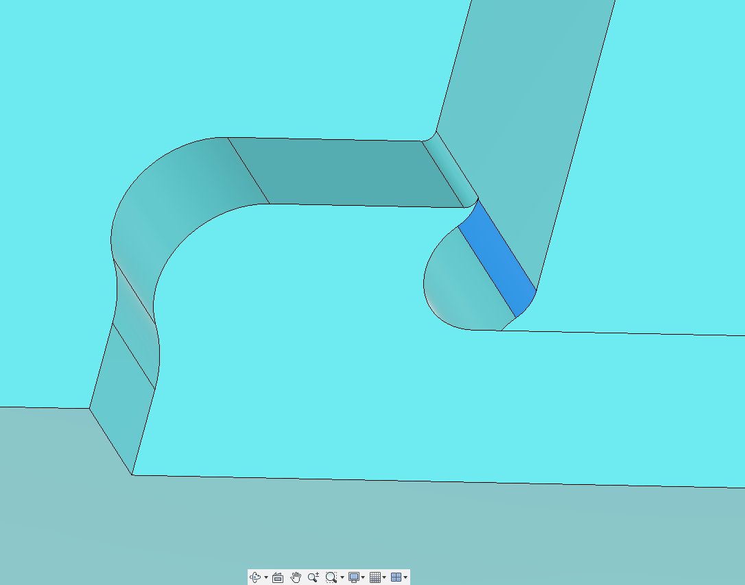 unable-to-move-faces-autodesk-community