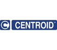 centroid_thumbnail.png