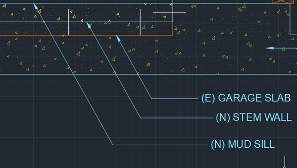 2023-05-05 07_08_46-Autodesk AutoCAD 2015 - [529 Living Oak.dwg].png