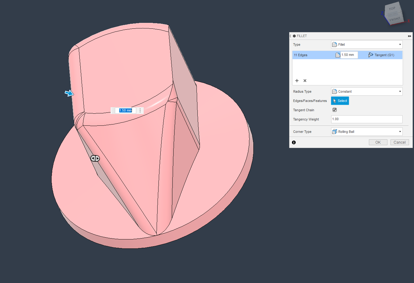 solved-how-to-make-a-airbus-a320-efis-button-page-2-autodesk-community