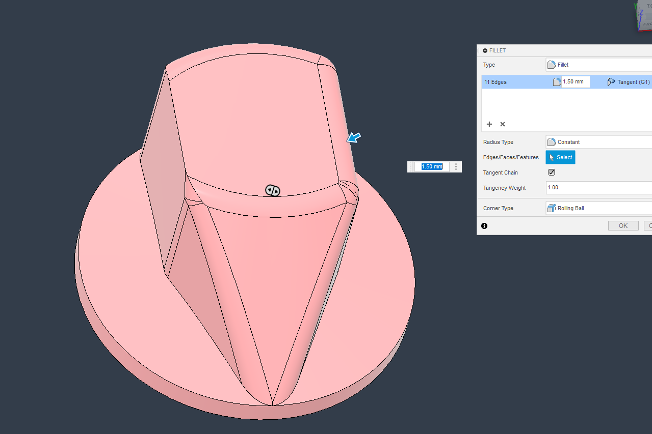 Solved: How to make a Airbus A320 EFIS button - Page 2 - Autodesk Community