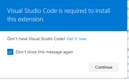 Solved: VLIDE in AutoCAD 2024 - I cannot install - Autodesk Community