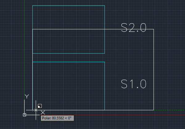 2023-05-08 13_06_15-Autodesk AutoCAD 2015 - [843 B St Petaluma [ENG].dwg].png