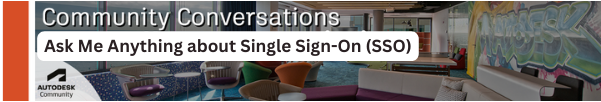 Ask Me Anything about Single Sign-On (SSO).png
